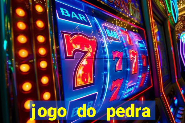 jogo do pedra papel tesoura